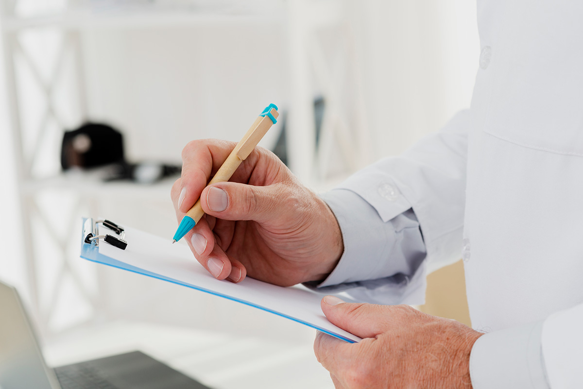 Testosterone Replacement Therapy In Testosterone Replacement Therapy Clinic In Bethlehem