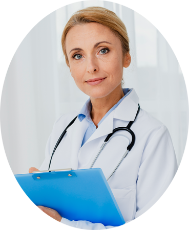 Testosterone Replacement Therapy In Testosterone Replacement Therapy Clinic In Bethlehem